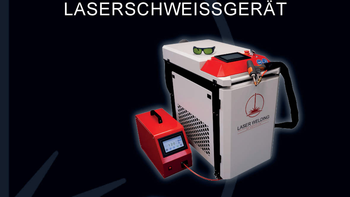 prospekt-laserschweissen