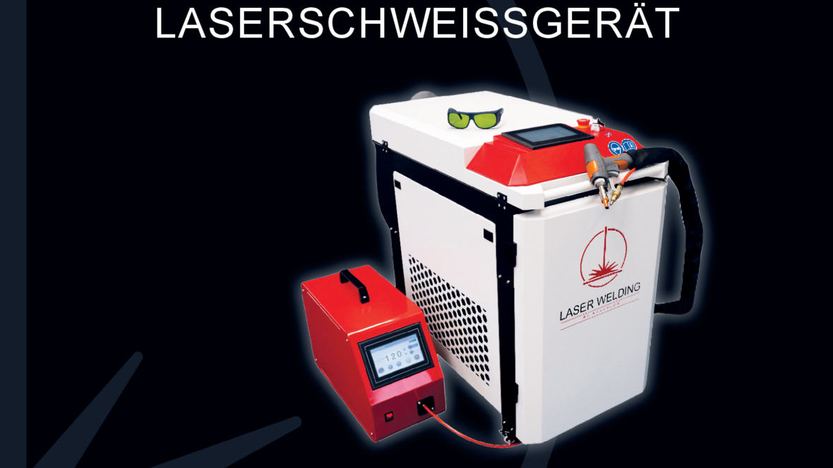 prospekt-laserschweissen