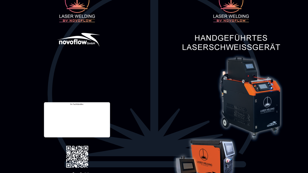 prospekt-laserschweissen