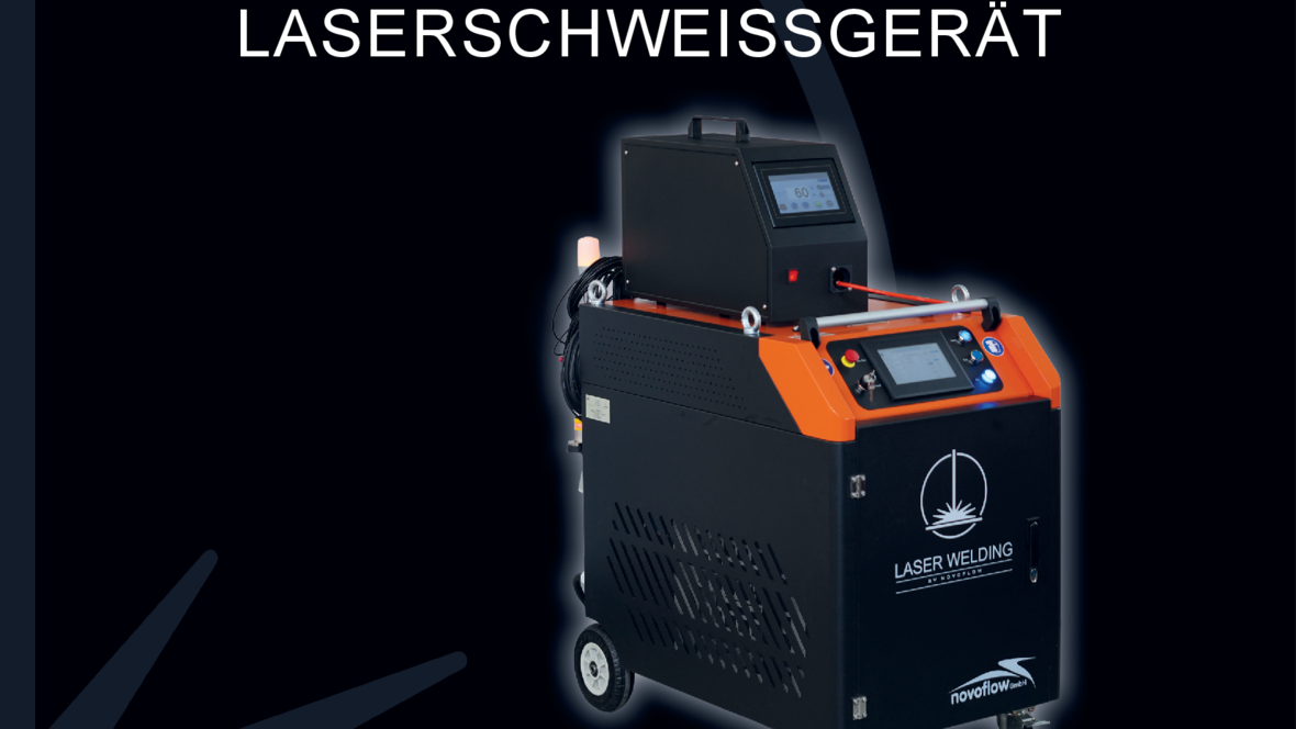prospekt-laserschweissen