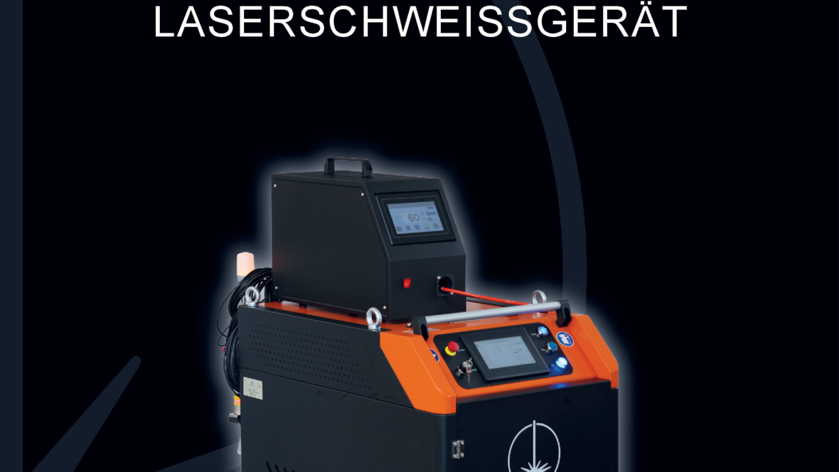prospekt-laserschweissen